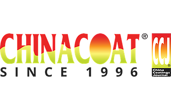 CHINACOAT 2026