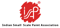 Indian Small Scale Paint Association (ISSPA)