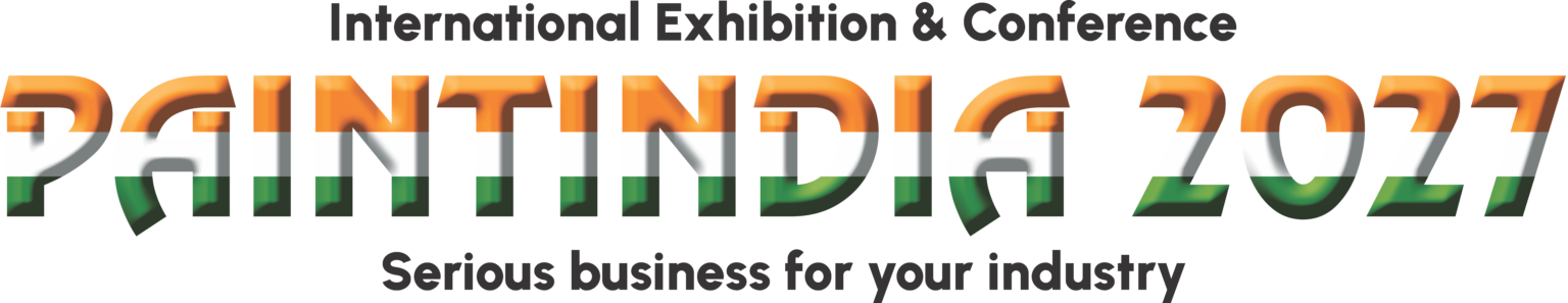 Paint India 2027