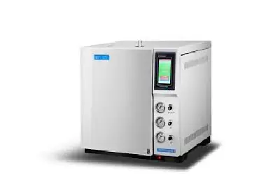 Face Mask Ethylene Oxide (EO) Residuals Testing Gas Chromatography