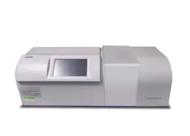 GB-BF20010 Mask Synthetic Blood Penetration
