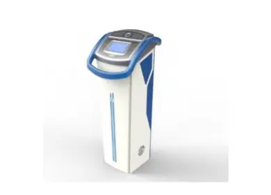 Mobile Atomizing Humidification And Disinfection Equipment