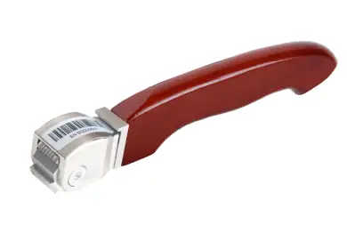 Cross Hatch Adhesion Tester