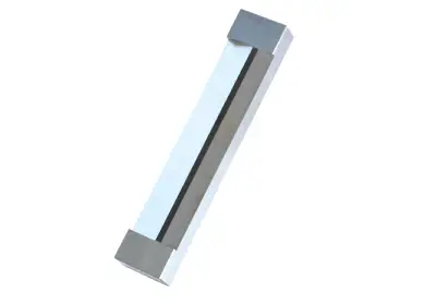 One-sided Applicator