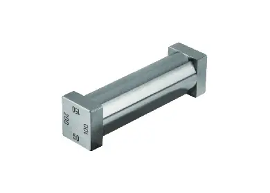 Four Sided Applicator