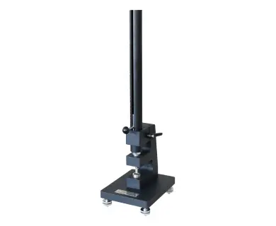 Impact Tester