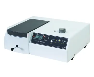 BGD 412