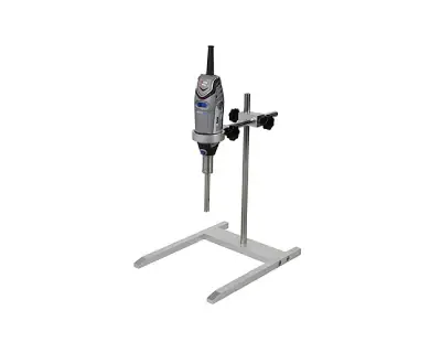 Handheld Homogenizer