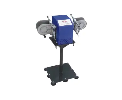 Coating Fast Mixer(Column Type)