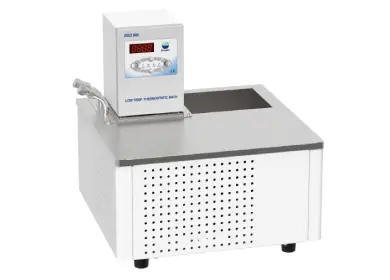 Low-high Temperature Circulating Bath