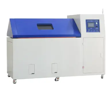 T Cyclic Corrosion Tester