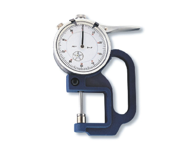 Thickness Gauge