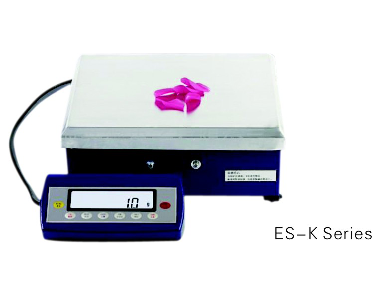 ES-K Series