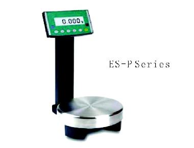 ES-P Series