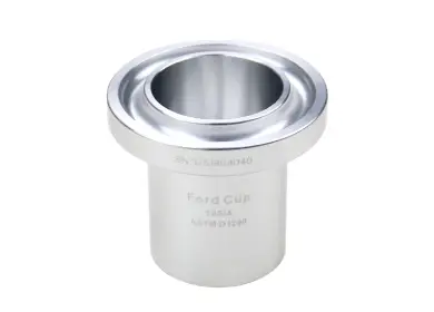 Ford Cup