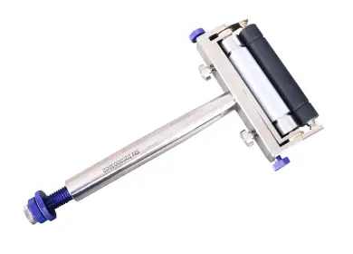 Hand Proofer