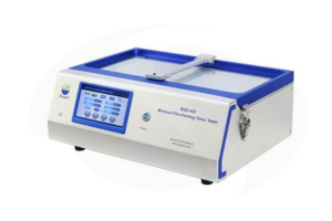 Minimum Film Forming Temperature