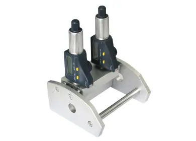 Micrometer Adjustable Applicator