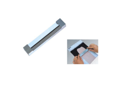 One-sided Applicator