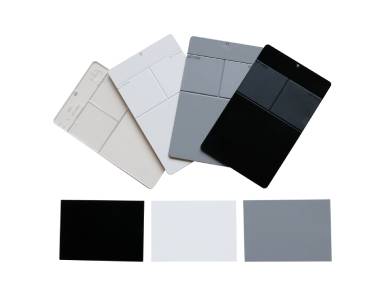 Plastic Panels