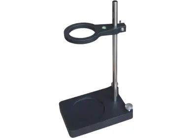 Square Stand