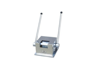 T-bend Tester