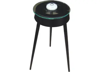 Tripod Stand