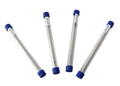 Wire-wound Rods