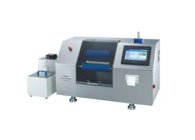 Intelligent Inkometer