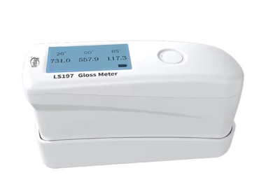 Economical Colorimeter