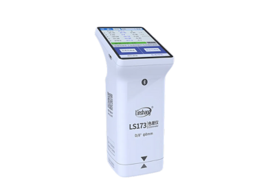 Colorimeter