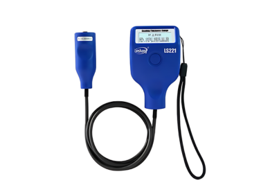 Coating Thickness gauge
