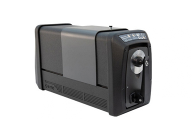 X-rite Ci7800 Spectrophotometer