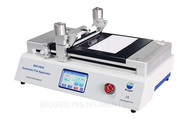 Precise Analytical Balance