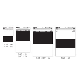 BIUGED-Charts