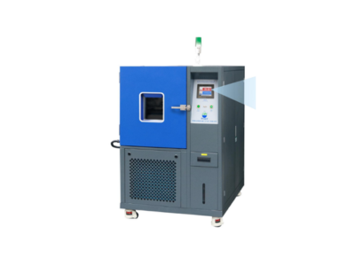 Precise Analytical Balance