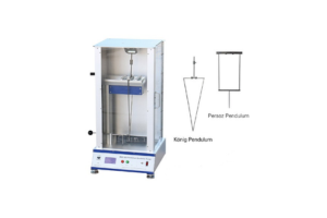 Precise Analytical Balance