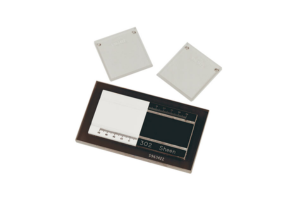 Precise Analytical Balance