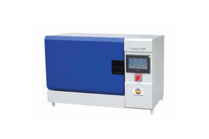 Precise Analytical Balance