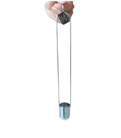 Precise Analytical Balance